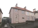Kirke Park, Methil, Leven KY8