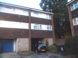 Catlyn Close, East Malling, West Malling ME19