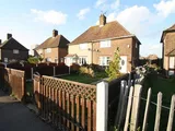Southview Avenue