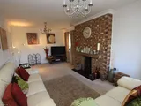 Latham Avenue, Orton Longueville, Peterborough, Cambridgeshire, PE2 7AD