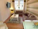 Lounge Open To