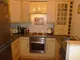 Kitchen Image 2