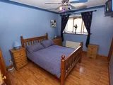 Terrig Way, Glascoed Park, Summerhill, Wrexham, Wrecsam, LL11 4YJ