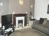 South View Terrace, Houghton le Spring, DH4