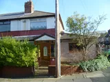 Peckers Hill Road, St. Helens WA9