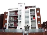 Star House, 30 Snowshill Road