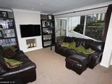 18, Upper Drive, Biggin Hill, Kent, TN16 3RH