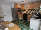 Rookery Road, Wyboston, Bedfordshire, MK44 3AD