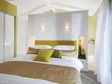 Wessex Summerhouse, Osea Leisure, Goldhanger Road, Heybridge, Maldon, Essex, CM9 4SA
