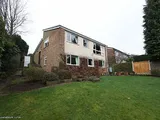 33, High Meadows, Compton, Wolverhampton, West Midlands, WV6 8PH