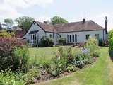 , Ewhurst, Surrey, GU6 7RN
