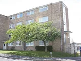 Wickham Court, Galemoor Avenue, Gomer