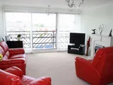 Wickham Court, Galemoor Avenue, Gomer