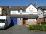 Century Close, St. Austell PL25