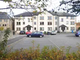 The Maltings, LINLITHGOW EH49