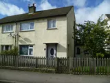 Hinnings Road, Distington, Workington CA14