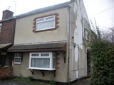 Chapel Street, Selston, Nottingham NG16