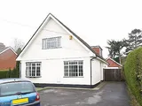 55, Green Lane, Clanfield, Waterlooville, Hampshire, PO8 0JX