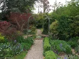 Birmingham Road, Henley-in-arden, Warwickshire, B95 5QD