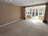 Bloomfield Walk, Orsett, Grays, Essex, RM16 3GW