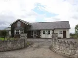 , Hendrerwydd, Denbighshire, LL16 4LL