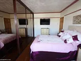 52, Park Lane, Knypersley, Stoke-on-trent, Staffordshire, ST8 7AU