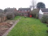 Hillingdon, Middlesex