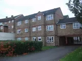Thornhill Road, LONDON
