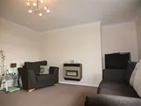 Arbury Court