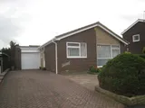 Hartburn Drive, Newcastle Upon Tyne NE5