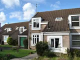 Church Road, Easton-In-Gordano, Bristol BS20
