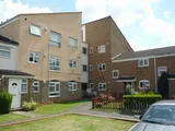 North Slough