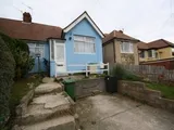 Firtree Road, HASTINGS, East Sussex