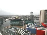 NumberOne, Media City Uk