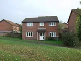 Stubbington, Fareham, Hampshire