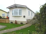 The Marigolds Shripney Road, Bognor Regis PO22