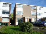 Branstree Drive, Holbrooks, Coventry CV6