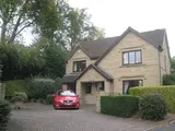 Foxstone Rise, Baildon, Shipley BD17