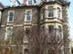 Durdham Park , EXT
