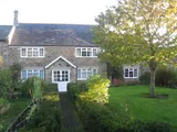 South Road, Prudhoe NE42