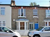 Bedford Road, Ealing, London, W13 0SP