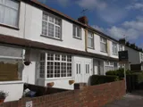 Ham Road, Worthing, West Sussex, BN11 2QL