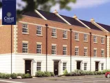 Grosvenor Place, Redhouse, Swindon, Wiltshire, SN25 2GU