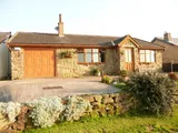 Rough Lea Golden Soney, Tockholes, Darwen BB3