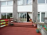 Forrester Park Loan, Edinburgh EH12