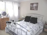 Forrester Park Loan, Edinburgh EH12