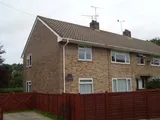 John French Way, Bulford Village, Amesbury, SP4 9HP