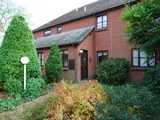 9 Orchard Walk, Watlington