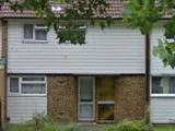 Pinmill, Basildon