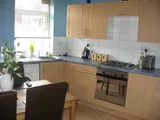 Battersby Street, Bury BL9